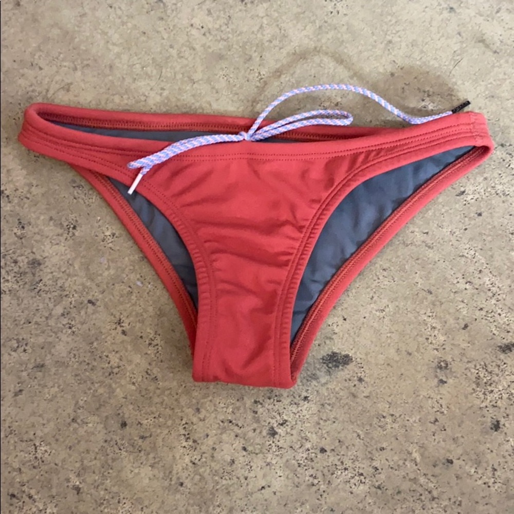 Jolyn Europe bottoms